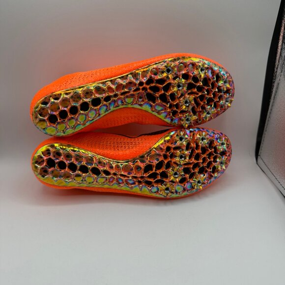 Nike Olympic 2024 Track Cleats Unreleased size 5.5 men’s - Picture 5 of 7